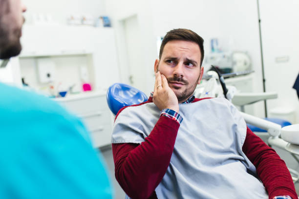 Best Oral Cancer Screening  in Four Square Mile, CO