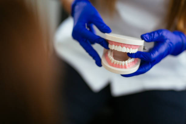 Best General Dentistry  in Four Square Mile, CO