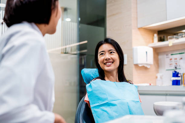 Best Preventive Dentistry  in Four Square Mile, CO