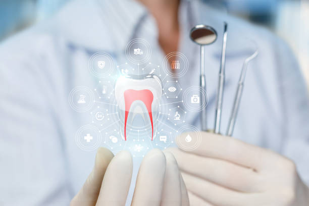 Best Root Canal Treatment  in Four Square Mile, CO