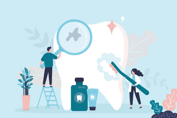  Four Square Mile, CO Holistic Dental Services Pros