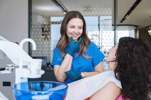 Best Sleep Apnea Treatment  in Four Square Mile, CO