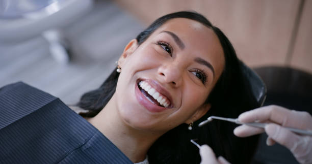 Best Traditional Braces  in Four Square Mile, CO