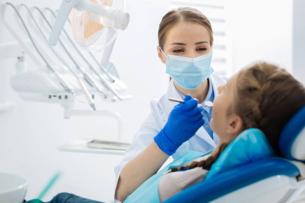 Best Teeth Whitening  in Four Square Mile, CO